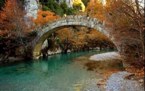 Read more about the article ΔΩΔΩΝΗ – ΙΩΑΝΝΙΝΑ – ΚΑΛΠΑΚΙ – ΚΟΝΙΤΣΑ, 3 ΗΜΕΡΕΣ