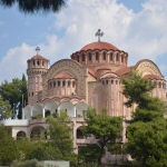 Νομός Θεσσαλονίκης-Θεσσαλονίκη-Αγία Αικατερίνη