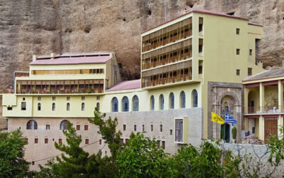 ΚΕΡΤΕΖΗ ΚΑΛΑΒΡΥΤΩΝ – ΜΕΓΑ ΣΠΗΛΑΙΟ,11/05