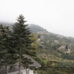 Άνω Τρίκαλα