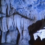 Καλάβρυτα-Σπήλαιο Λιμνών
