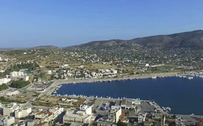 ΣΑΛΑΜΙΝΑ,11/05