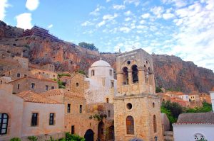 Read more about the article ΓΥΘΕΙΟ – ΜΟΝΕΜΒΑΣΙΑ – ΑΡΕΟΠΟΛΗ – ΚΑΛΑΜΑΤΑ