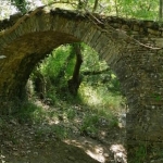 Πήλιο-Μαγνησία