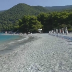 Σκοπελος-Μηλια