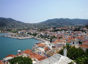 Read more about the article ΑΓ. ΠΝΕΥΜΑΤΟΣ ΣΤΗ ΣΚΟΠΕΛΟ, 3 ΗΜΕΡΕΣ