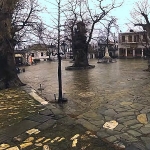 Ζαγορά-Πήλιο