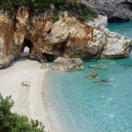 Πήλιο-Μυλοπόταμος