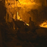 Νομός Καστοριάς-Καστοριά-Σπηλιά του Δράκου