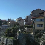 Πέλλα-Έδεσσα--Συνοικία Βαρόσι