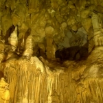 Νομός Σερρών-Σπήλαιο Αλιστράτης
