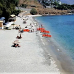 Μαρμάρι-Κάρυστος