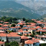 Στερεά Ελλάδα-Εύβοια-Κύμη