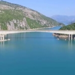 Ευρυτανία-Γέφυρα Τατάρνας