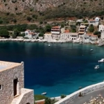 Λακωνία-Λιμένι