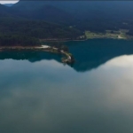 Ορεινή Κορινθία-Λίμνη Δόξα