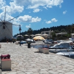 Κέρκυρα