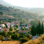 20 + προτάσεις για την 28η Οκτωβρίου