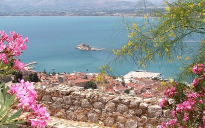 ΠΑΛΑΜΗΔΙ – ΝΑΥΠΛΙΟ, 18/05