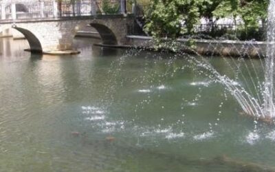 ΝΑΥΠΛΙΟ – ΚΕΦΑΛΑΡΙ, 04/05
