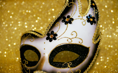 Ελληνικά καρναβάλια: η ιστορία τους ”πίσω από τις μάσκες”
