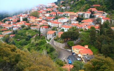 ΑΝΔΡΙΤΣΑΙΝΑ – ΝΑΟΣ ΕΠΙΚΟΥΡΙΟΥ ΑΠΟΛΛΩΝΑ,11/05