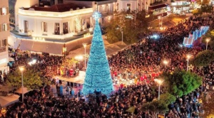 Read more about the article ΜΕΣΣΗΝΙΑΚΗ ΜΑΝΗ – ΚΑΛΑΜΑΤΑ, 3 ΗΜΕΡΕΣ