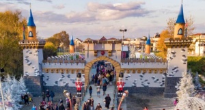 Read more about the article ΜΕΤΕΩΡΑ – ΕΛΑΤΗ – ΠΕΡΤΟΥΛΙ – ΤΡΙΚΑΛΑ (ΜΥΛΟΣ ΞΩΤΙΚΩΝ)