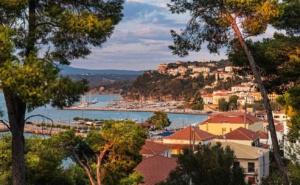 Read more about the article ΚΑΛΑΜΑΤΑ – ΜΕΣΣΗΝΙΑΚΗ ΜΑΝΗ, 3 ΗΜΕΡΕΣ