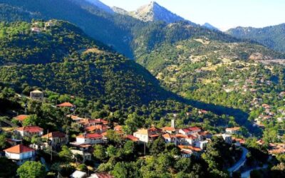 ΤΡΙΠΟΤΑΜΑ – ΛΑΜΠΕΙΑ, 04/05