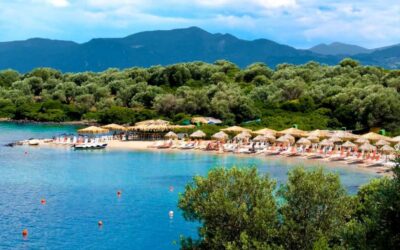 ΛΙΧΑΔΟΝΗΣΙΑ – ΚΑΜΕΝΑ ΒΟΥΡΛΑ, 25/05