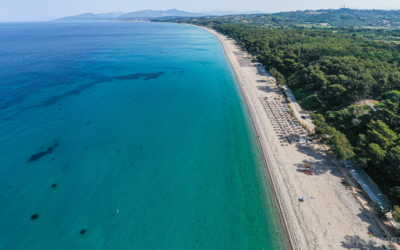 ΠΑΡΑΛΙΑ ΜΟΝΟΛΙΘΙ – ΠΑΞΟΙ – ΛΕΥΚΑΔΑ – ΙΩΑΝΝΙΝΑ