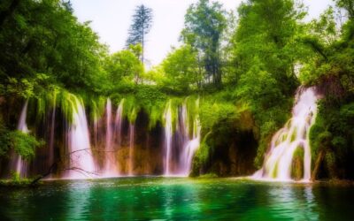 ΚΑΛΟΚΑΙΡΙ ΣΤΙΣ ΟΝΕΙΡΕΜΕΝΕΣ ΔΑΛΜΑΤΙΚΕΣ ΑΚΤΕΣ