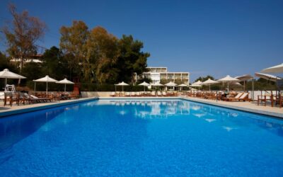ΔΙΑΚΟΠΕΣ ΣΤΟ ΠΟΡΤΟ ΧΕΛΙ (ΕΚΔΡΟΜΕΣ ΣΕ ΠΟΡΟ, ΣΤΕΤΣΕΣ,ΥΔΡΑ)
